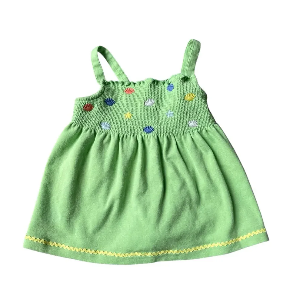 Gymboree girls 4t
